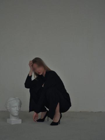 Лина